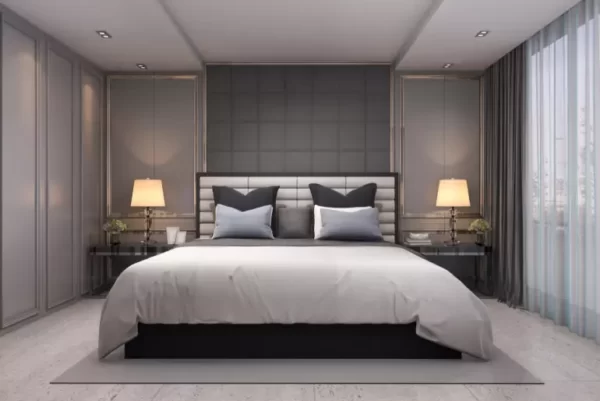 3d-rendering-modern-luxury-classic-bedroom-with-marble-decor (1)