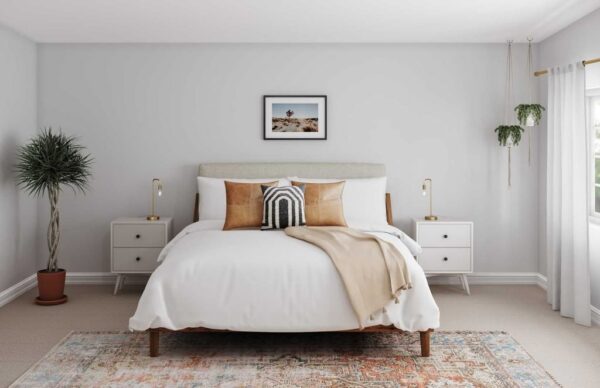 Modern-Bohemian-Bedroom-Interior-Design-1024x663